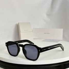 Picture of Prada Sunglasses _SKUfw56808991fw